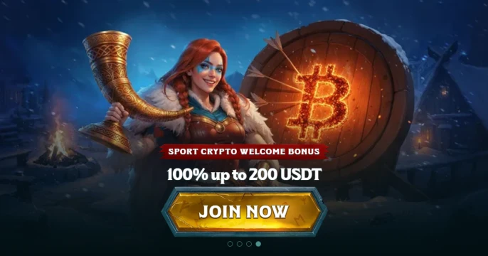 Ragnaro Casino Bonus 3