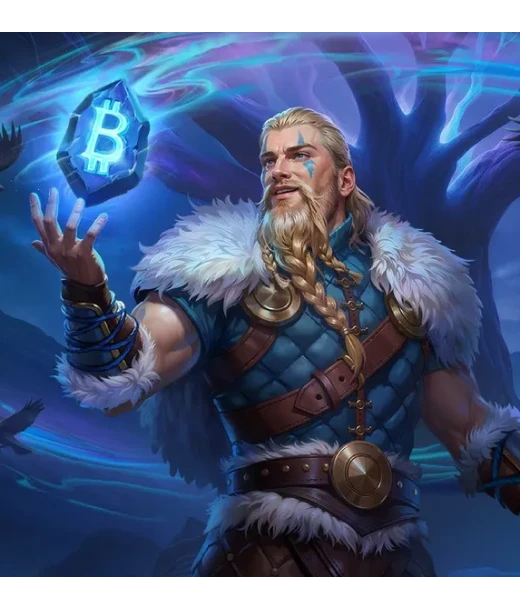 Ragnaro Casino Login